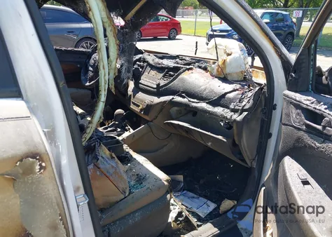 2017 Hyundai Tucson Se из США, поврежденный, VIN KM8J3CA42HU398357